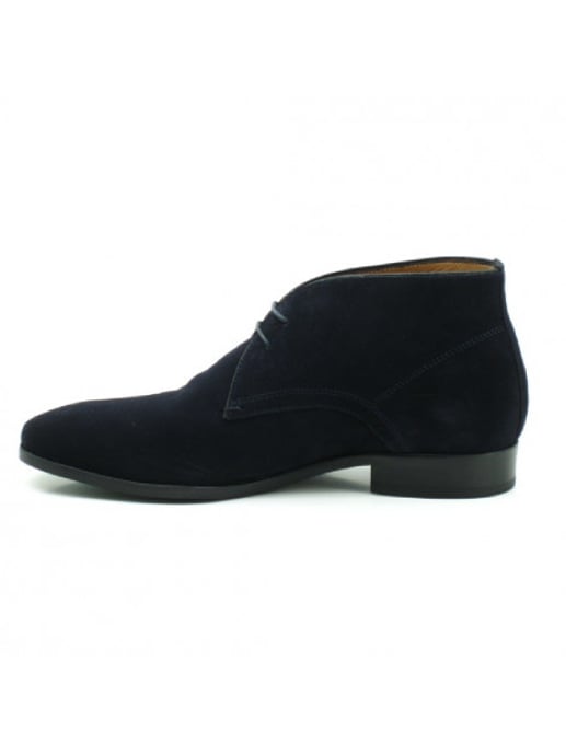 ZeroDue39 Veterschoenen - Image 3