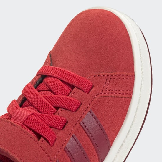 Adidas grand court 00s el c lage sneakers jongens - - Image 4