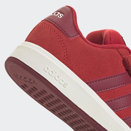 Adidas grand court 00s el c lage sneakers jongens - - Image 5