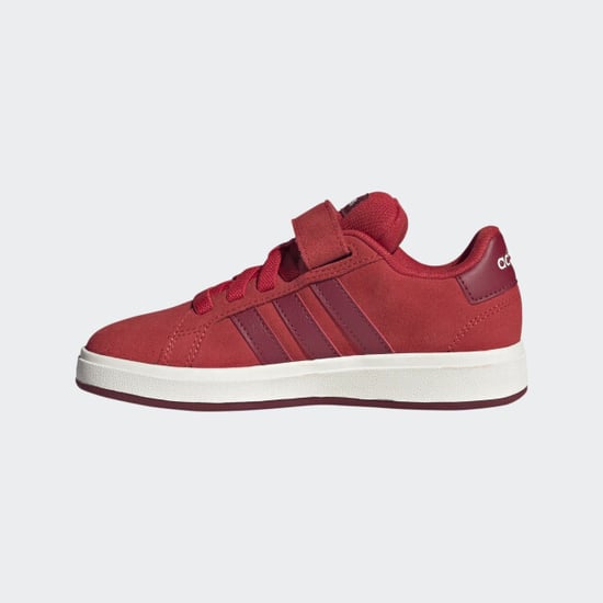 Adidas grand court 00s el c lage sneakers jongens - - Image 6