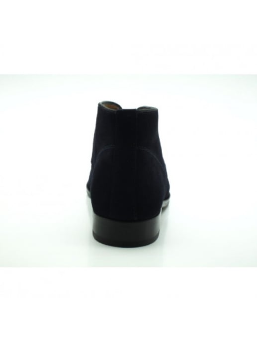 ZeroDue39 Veterschoenen - Image 4