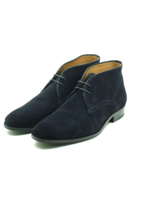ZeroDue39 Veterschoenen - Image 5