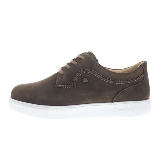 FinnComfort 97311 - Image 1