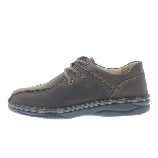 FinnComfort Norfolk - Image 1