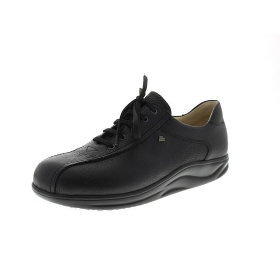 FinnComfort Watford - Image 1
