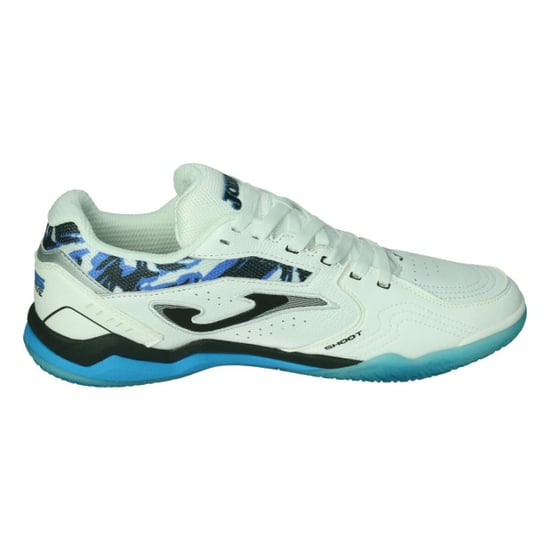 Joma Fs reactive ic - Image 3