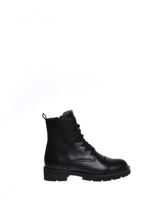 HIP Kinderschoenen . black 31 37 - Image 1