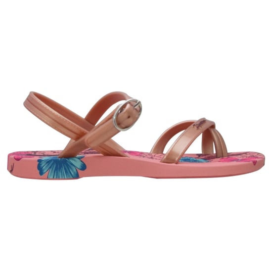 Ipanema Slippers meisjes - Image 1