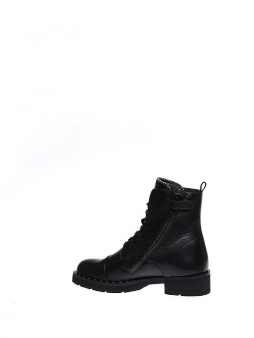 HIP Kinderschoenen . black 31 37 - Image 3