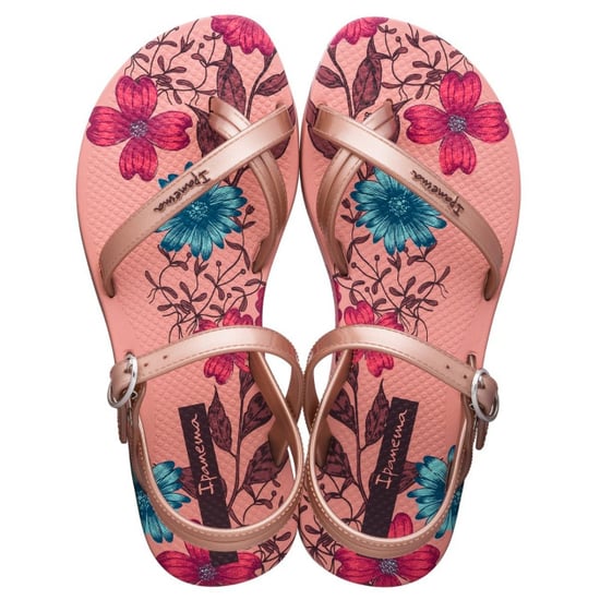 Ipanema Slippers meisjes - Image 3