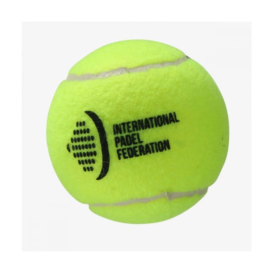 Bullpadel Padelballen - Image 3