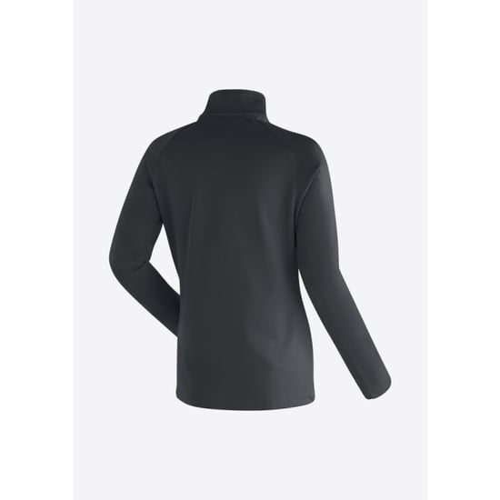 Maier Sports Ski pully dames - Image 3