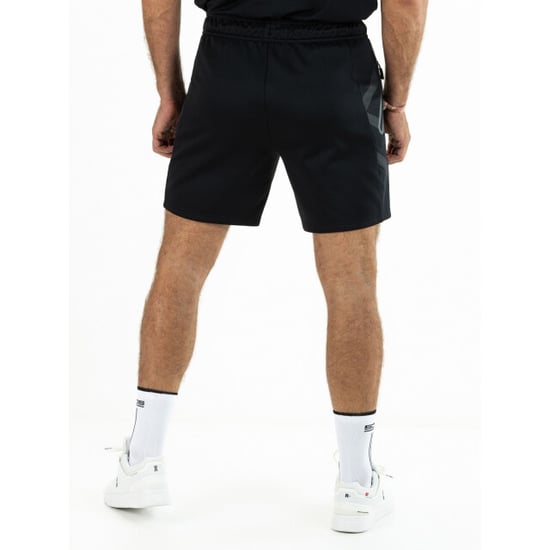 Sjeng Sports pedro short tennis short heren - - Image 3