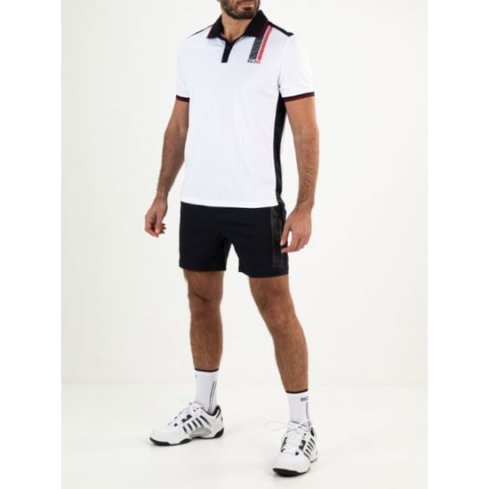 Sjeng Sports Ejay ejay-n024 - Image 3