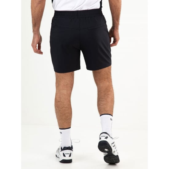 Sjeng Sports Ejay ejay-n024 - Image 4
