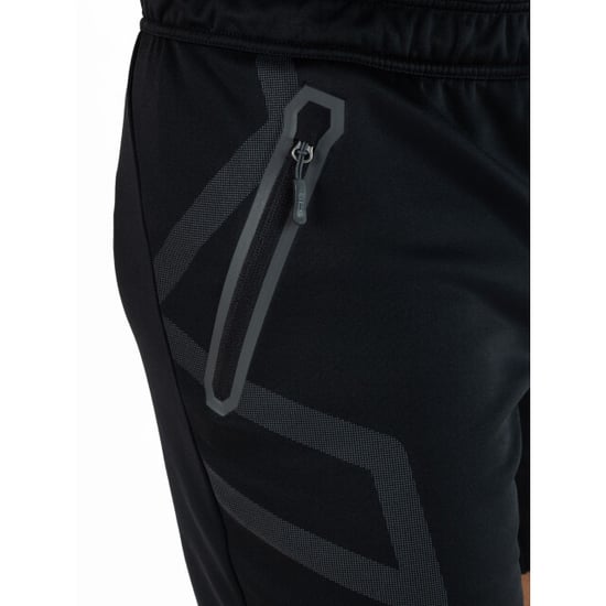 Sjeng Sports pedro short tennis short heren - - Image 4