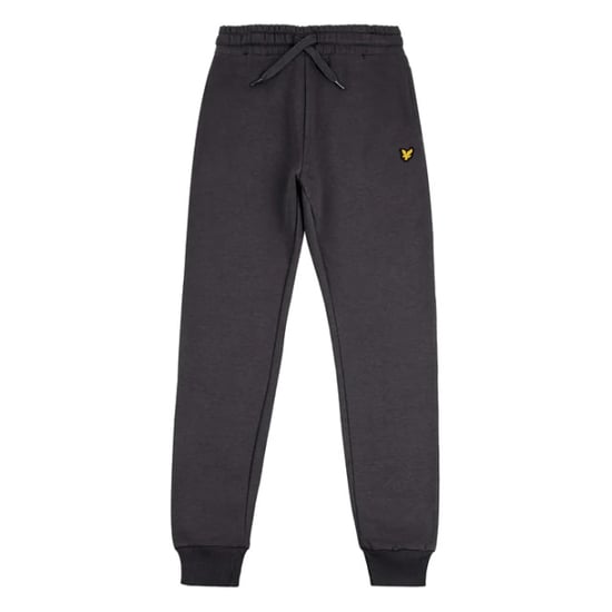 Lyle and Scott Trainingsbroek jongens - Image 1