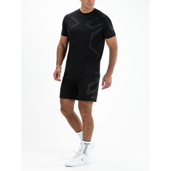 Sjeng Sports pedro short tennis short heren - - Image 5