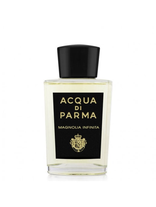 Acqua Di Parma Sig. magnolia infinita 180 ml - Image 1