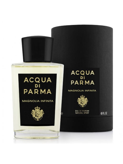 Acqua Di Parma Sig. magnolia infinita 180 ml - Image 2