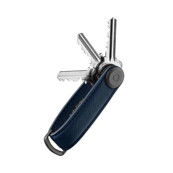Orbitkey 2.0 - Image 1