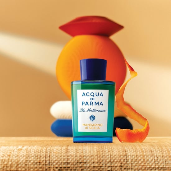 Acqua Di Parma  Bm mandarino di sicilia 180 ml - Image 2