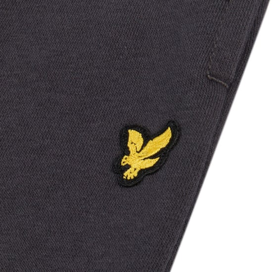 Lyle and Scott Trainingsbroek jongens - Image 2