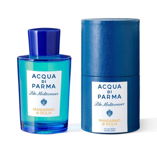 Acqua Di Parma  Bm mandarino di sicilia 180 ml - Image 3
