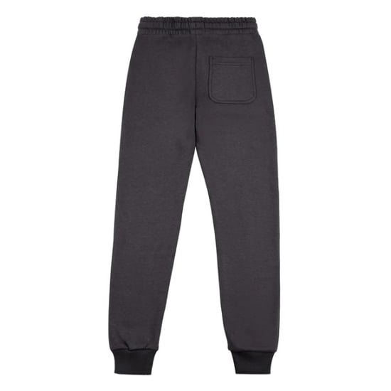 Lyle and Scott Trainingsbroek jongens - Image 3