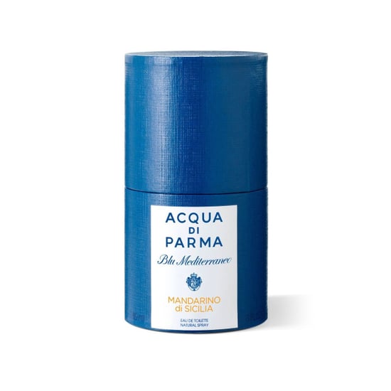 Acqua Di Parma  Bm mandarino di sicilia 180 ml - Image 4