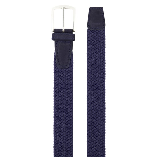Lindenmann 1580517 - Image 3