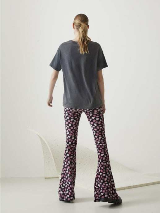 Catwalk Junkie TR Juliet - Image 1