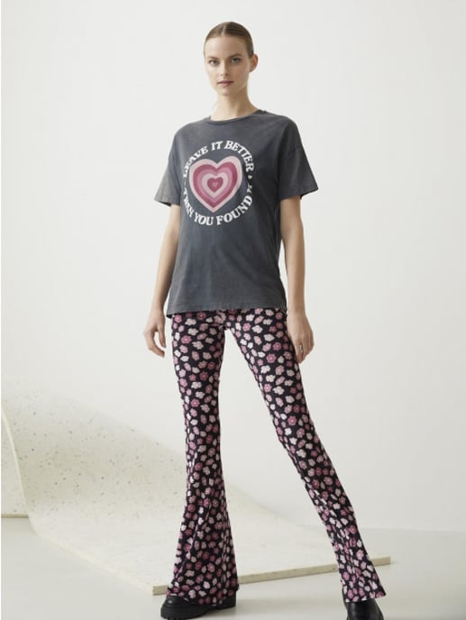 Catwalk Junkie TR Juliet - Image 2