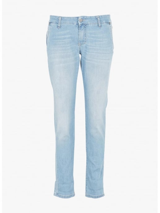 Please Chino jeans - Image 1