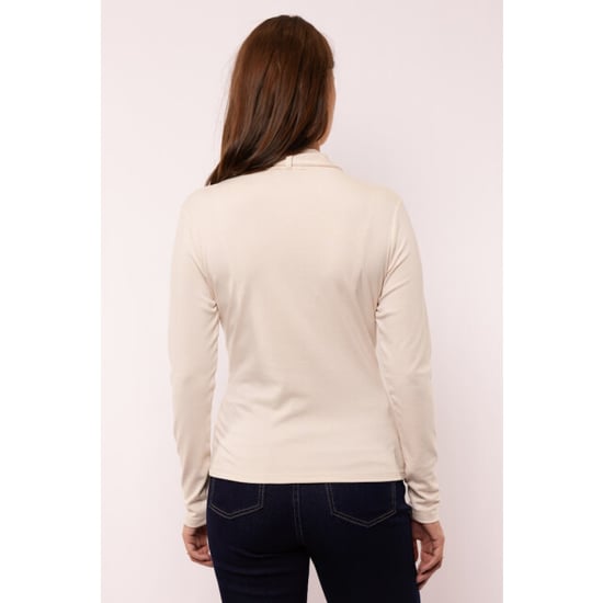 G-Maxx 25wqg20 charlot beige - Image 5