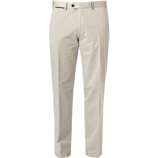 Hiltl 73295 tarent l - Image 1
