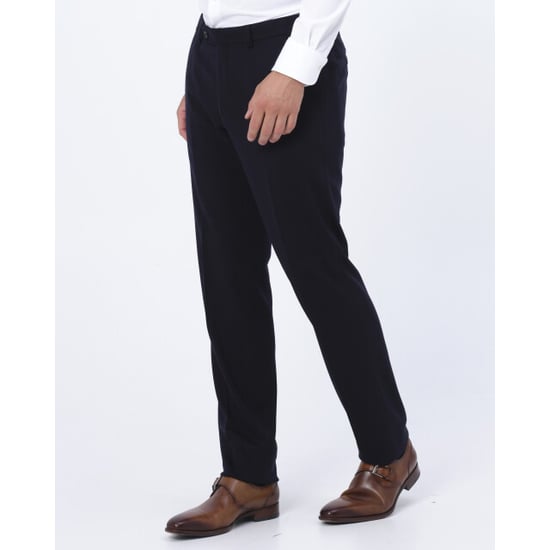 Dutch Dandies Mix & match pantalon - Image 2
