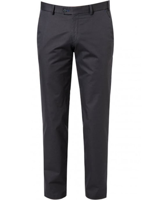 Hiltl 75931 s - Image 1