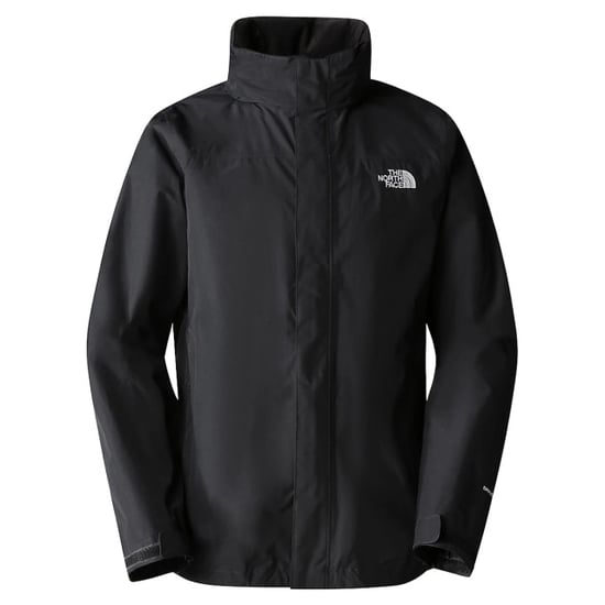 The North Face Sangro jack - Image 1