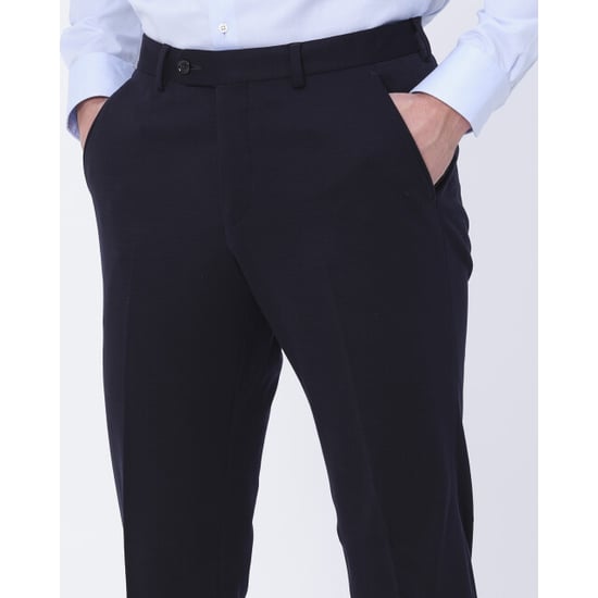 Dutch Dandies Mix & match pantalon - Image 4