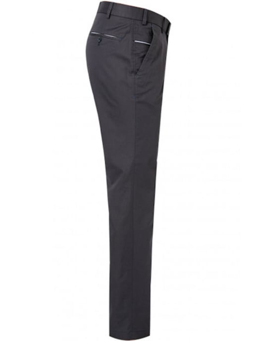 Hiltl 75931 s - Image 2