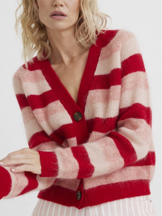 Catwalk Junkie CG Harley Stripes - Image 4