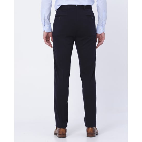 Dutch Dandies Mix & match pantalon - Image 5