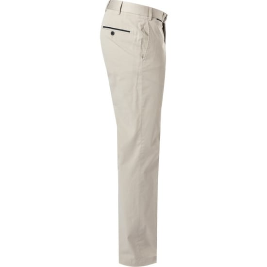 Hiltl 73295 tarent l - Image 4