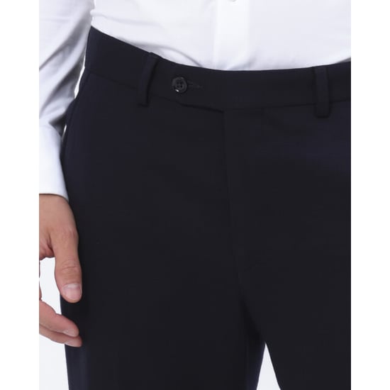 Dutch Dandies Mix & match pantalon - Image 6