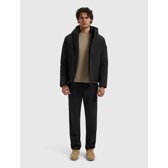 Pure Path Active flex short parka jacket - Image 4