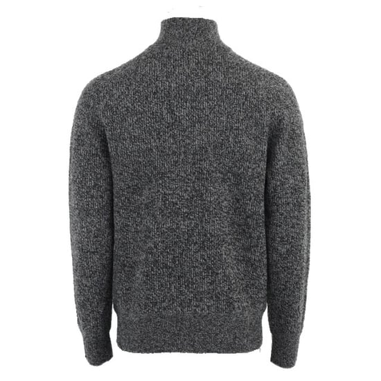 AlphaTauri Heren fenla jacket - Image 2