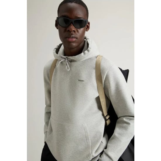 Woolrich Men matt stretch puffer jacket - Image 4