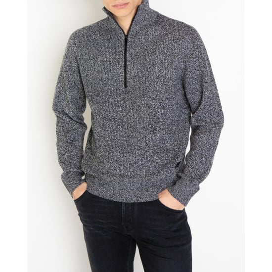 AlphaTauri Heren fenla jacket - Image 3