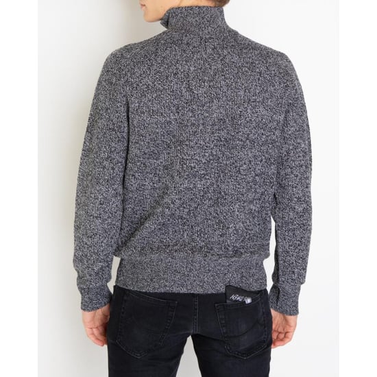 AlphaTauri Heren fenla jacket - Image 4